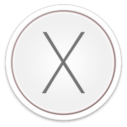 Osx Icon Orb Os X Iconset Osullivanluke 256x256 Osx Icon Orb Os X Iconset Osullivanluke