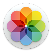 App Icon 200x200 App Icon