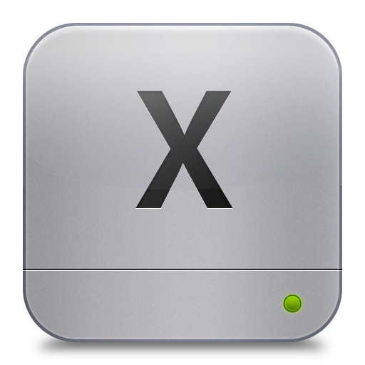 Osx Icon Unibody Hd Flurry Style Iconset Komfort Zone 512x512 Osx Icon Unibody Hd Flurry Style Iconset Komfort Zone