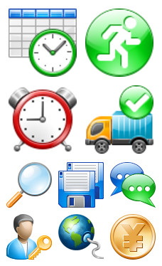 228x374 Interfacelift Free Icons For Mac Os X, Windows And Linux