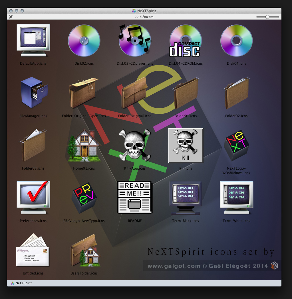 EximiousSoft Vector Icon Pro 5.15 download the new version for windows