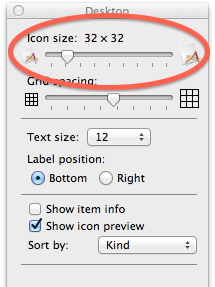 215x287 How Can I Standardize Icon Size In Finder And Across Os X