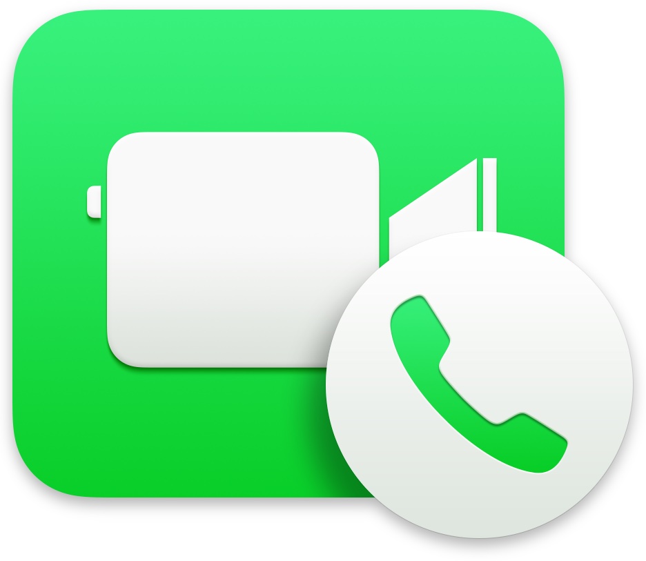 936x813 How To Clear Recent Calls In Facetime For Mac