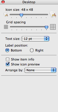 199x385 Apple Os X Snow Leopard