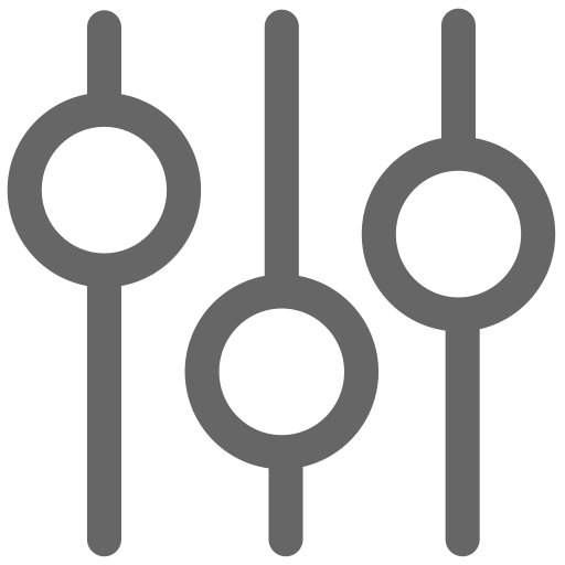 512x512 Other Other Icon With Png And Vector Format For Free Unlimited