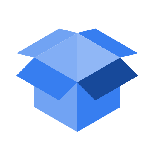 512x512 Other Dropbox Icon Plex Iconset