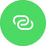 162x162 Status Icons And Symbols On Your Iphone