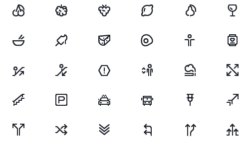 503x290 The Best Free Icons For Commercial Use To Download Today