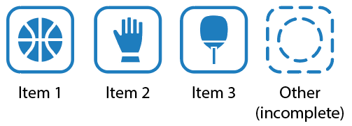 503x181 What Icon Can Represent Other Or Miscellaneous
