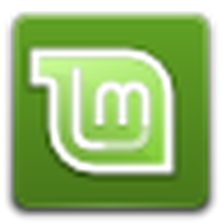 200x200 Windows Icon Pack For All Linux Distros