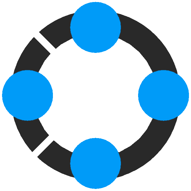 650x650 Different Icon Png Vector, Clipart