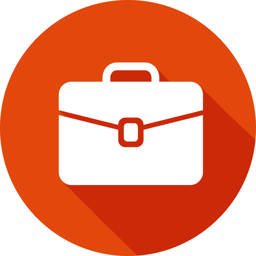 1080x1080 Energy, Healthcare And Other Mountaintop Consulting Practical