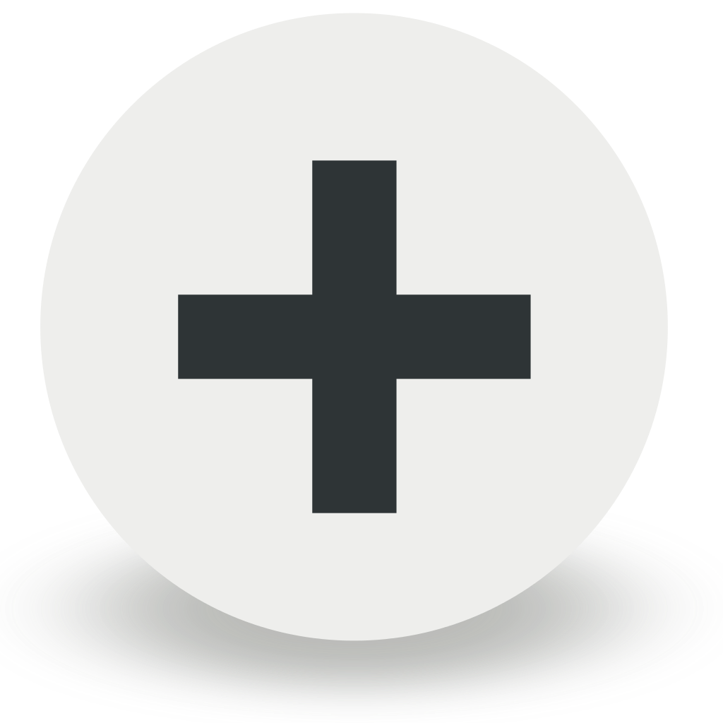 1024x1024 Filecontribs Icon Black