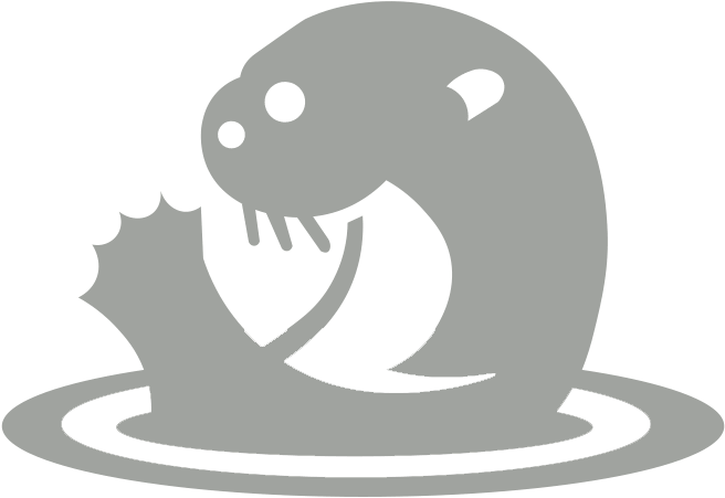 656x451 Download Thrill Seeking Otter Tours