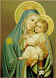 189x265 Mogollon Enterprises