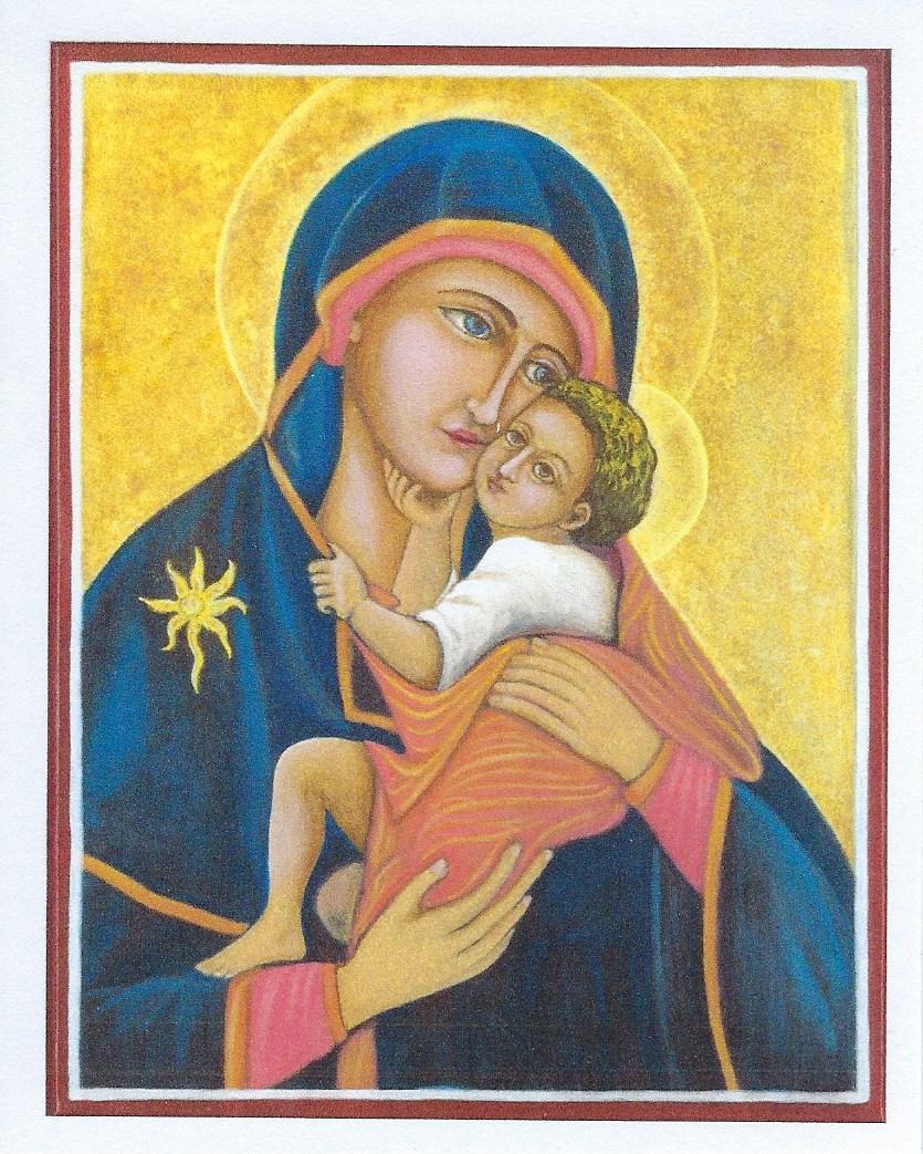 835x1043 Welcome To Land Of Carmel Art Inspirations