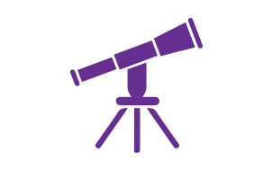 302x188 Caras Our Vision, Mission And Values