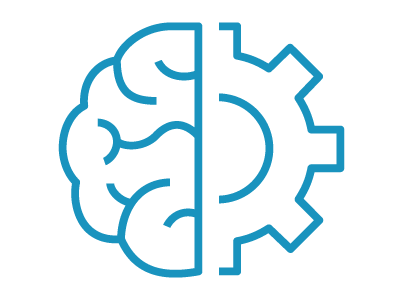 405x300 Our Mission Northstar Regional Counseling Treatment
