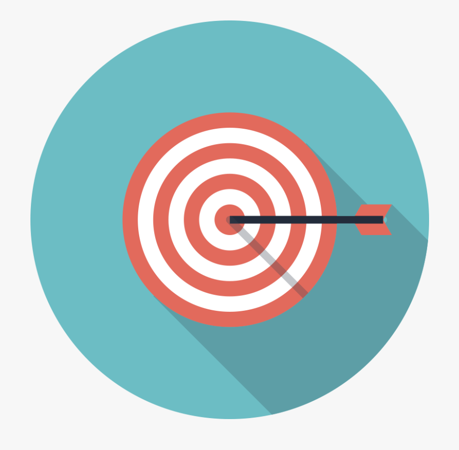 920x902 Our Mission Icon