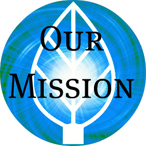 Our Mission Icon At Vectorified.com | Collection Of Our Mission Icon ...