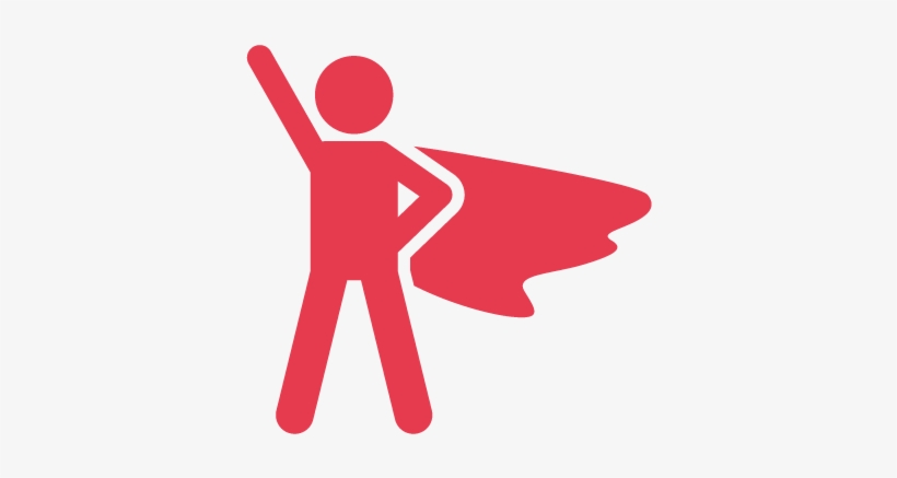 820x437 Our Mission Is