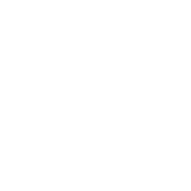 378x377 Download Our Mission