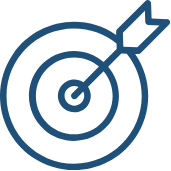 171x171 Our Story Mission Fastlane