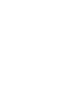 141x198 Our Vision, Mission, Objectives And Values