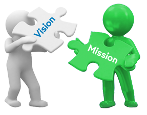 287x225 Our Vision Mission Mak Tool Room