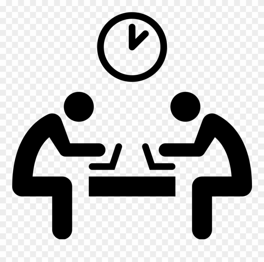 880x876 Drivendata Mission Statement Clip Art Our Mission Clipart