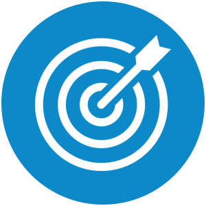 300x300 Vision Mission E Crime Bureau