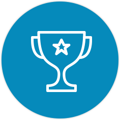 236x236 Icon Our Mission