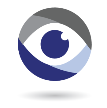 350x352 Mission, Vision, And Values