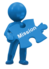 160x225 Mission And Vision Sasinfra