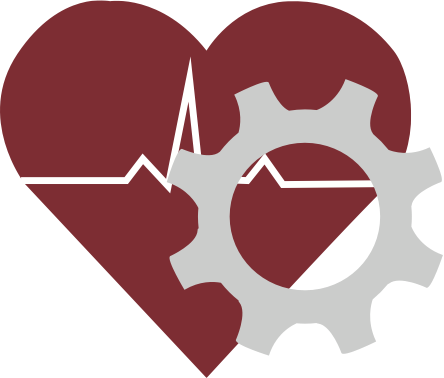 444x378 Our Services Ambulance Services Of Bristol