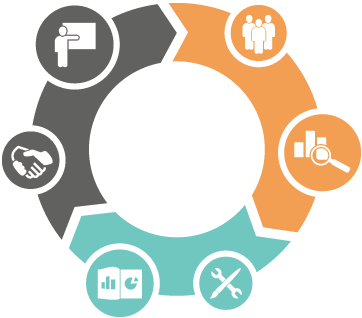 362x318 Our Services Icon Png Png Image