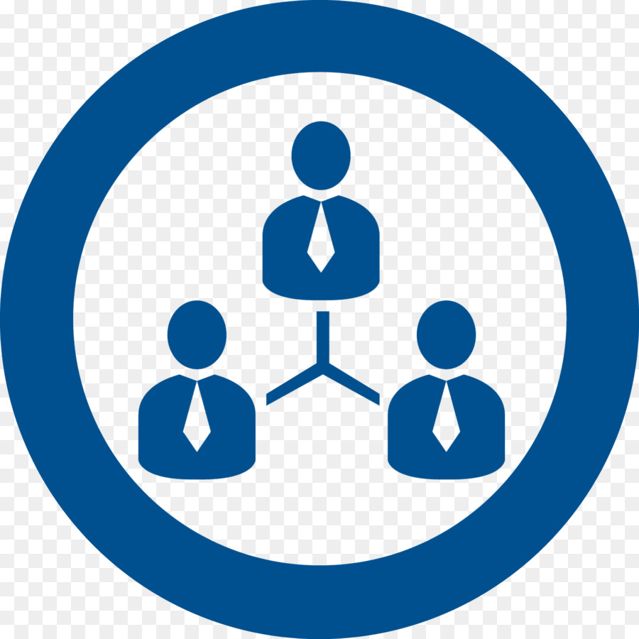 900x900 Circle Background Clipart