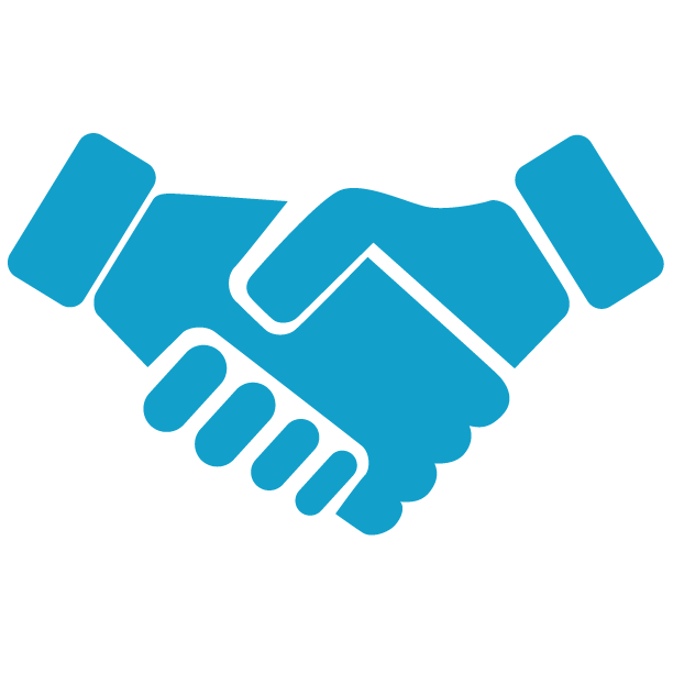 612x612 Services The Picard Groupthe Picard Group