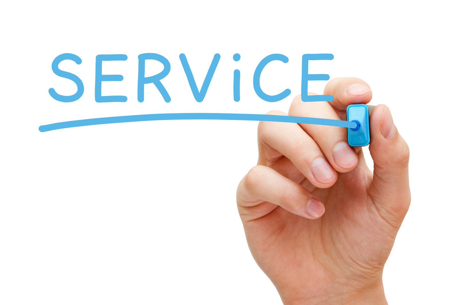 1600x1066 Your Ebay Business During Holidays Post Packing