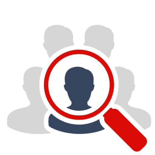 512x512 Our Services Icon