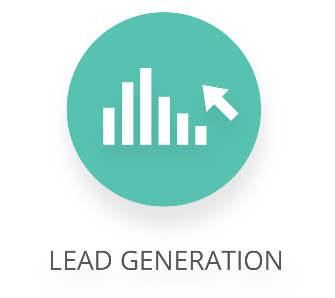 687x611 Our Services Icons Ace Sight Marketing