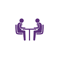 202x202 Payroll Services Icon Payroll Management, Inc