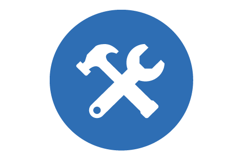 480x312 Services Icon