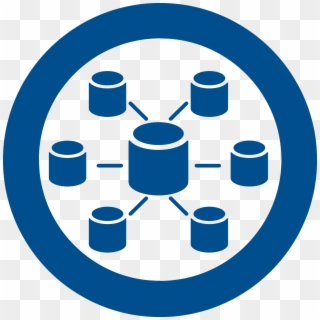 320x320 Free Service Icons Png Images Service Icons Transparent