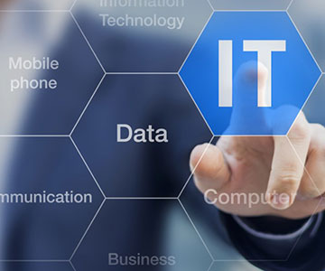 360x300 Icon Computer Solutions It Services, Computer Repair