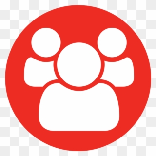 320x320 Meet The E Hazard Team Icon