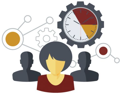 500x388 Our Team Bainbridge Consulting