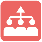 180x180 Our Team Icon