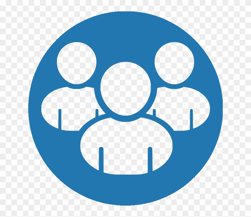 880x762 About Us Our Team Members Icon Or Button Stock Photo