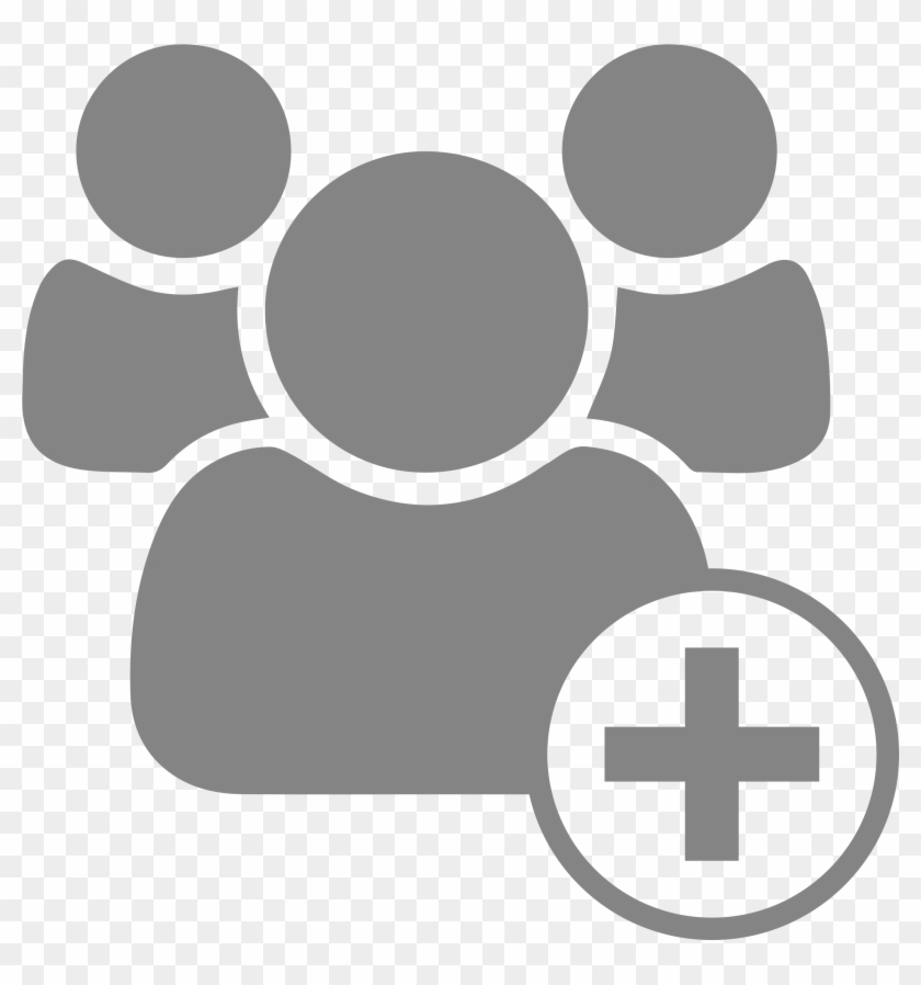 840x898 Refer A Friend